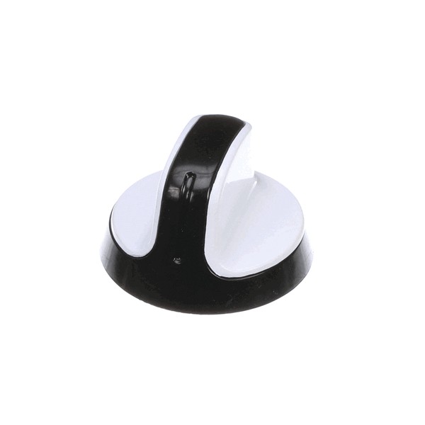 (image for) Avanti Products Corp Z-G20A14-030100 KNOB